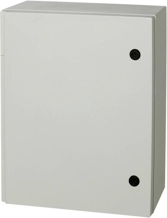 Produktbild Fibox Wand-Gehäuse 515 x 415 x 230 P (Gehäuse)