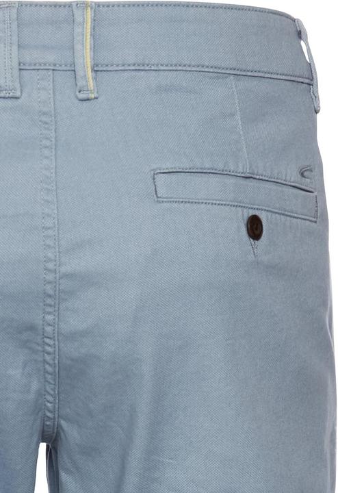 Produktbild Camel Active Basic Chino Slim Fit (36)