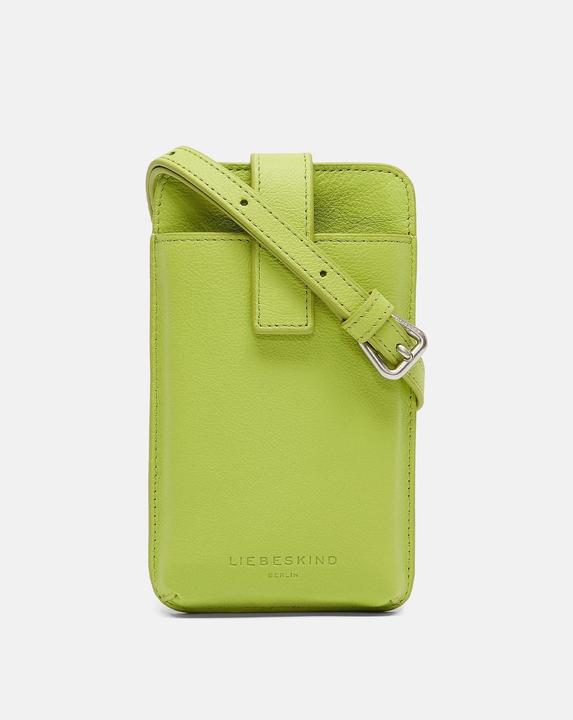 Immagine prodotto Liebeskind Berlin Harris Mobile Pouch