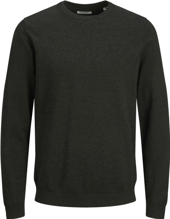 Immagine prodotto Jack & Jones Maglia classica (XS)