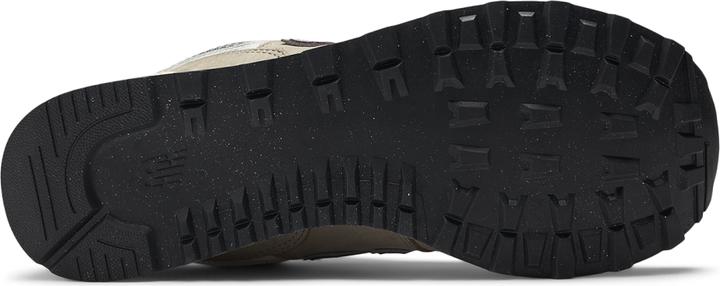 Image du produit New Balance U574SKB (40)