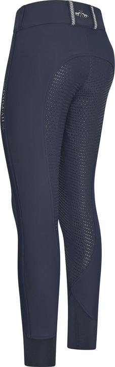 Actual product image HV Polo Isabell (Frequency band 38 (2600 MHz))