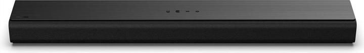 Actual product image Hisense HS1000 (120 W, 2.0 Channel)