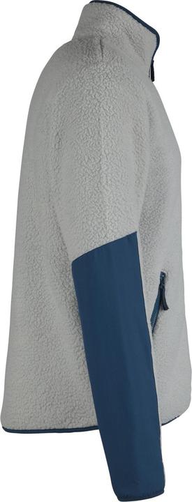 Produktbild Stoic NorrvikSt. Pile Fleece Jacket (M)