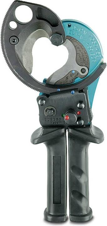Produktbild Phoenix Contact Kabelschneider Geeignet für (Abisolierte (260 mm)