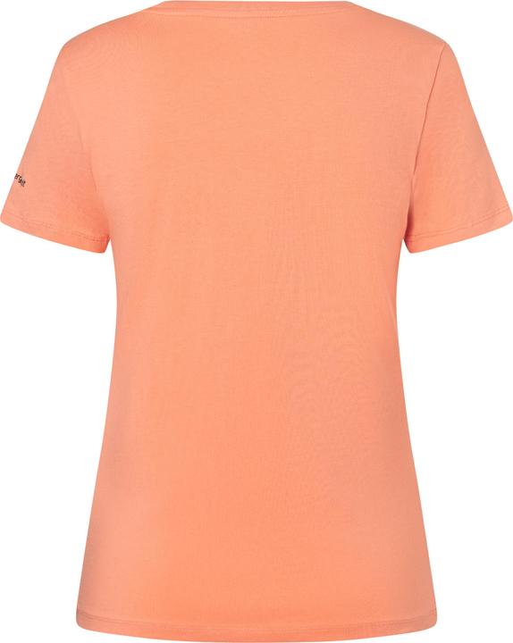 Produktbild Super Natural Bergzeit (S)