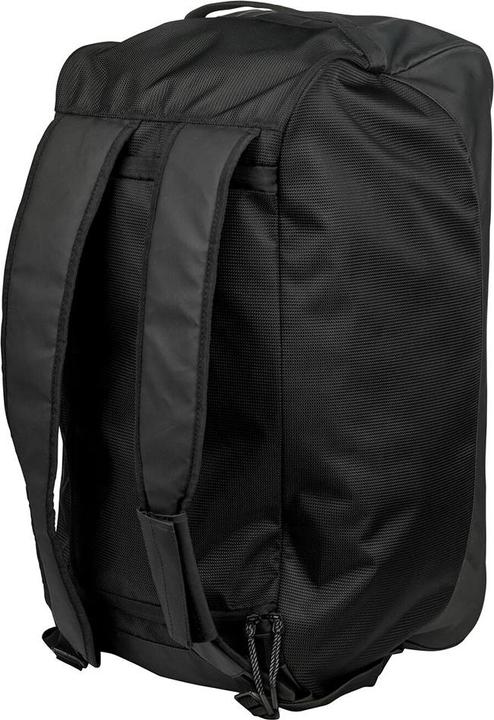 Immagine prodotto Select Sporttasche v25 (62 l)