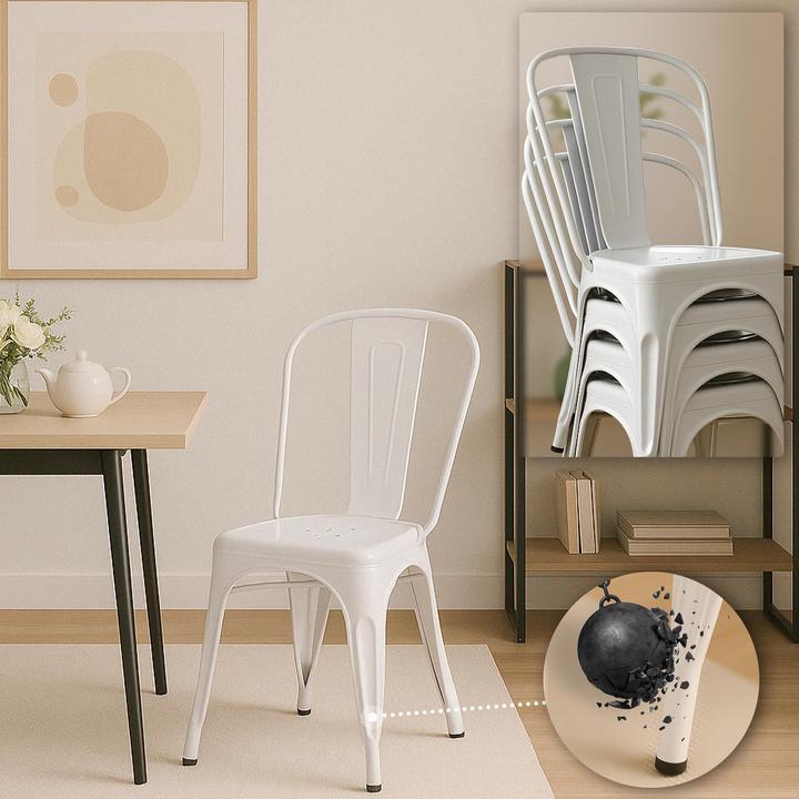 Image du produit CLP Benedikt