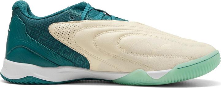 Image du produit Puma Ibero V (43)