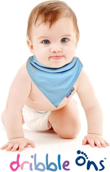 Immagine prodotto Dribble On Bambino