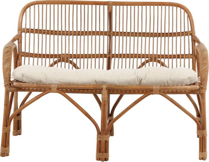 Produktbild Venture Home Nella