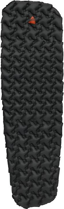 Actual product image Vango Aotrom Thermo