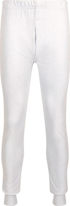 Weiss