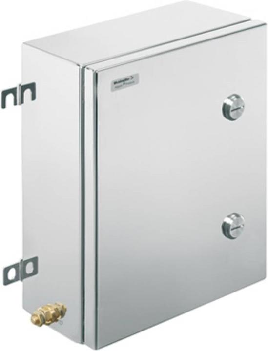 Produktbild Weidmüller Installations-Gehäuse 200 x 260 x 350 Ed (Gehäuse)