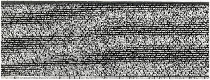 Image du produit Noch N Wall PROFI plus mousse dure-