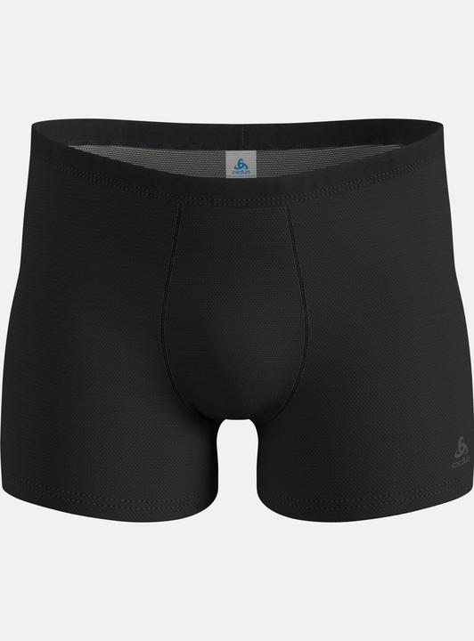 Productafbeelding Odlo Active F-Dry Light (M)