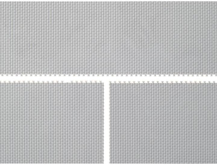 Produktbild Auhagen H0, TT Kunststoff-Platten (L x