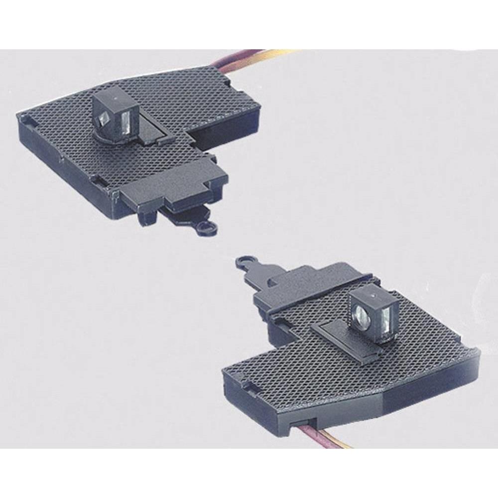 Märklin H0 K-Gleis (ohne Bettung) 7547 (Spur H0)