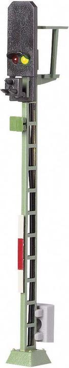 Produktbild Viessmann TT 4911A Lichtsignal Blocksign