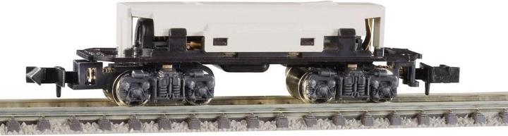 Kato 11105 N motorized driving frame (Track N)