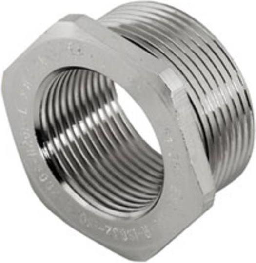 Produktbild Weidmüller Kabelverschraubung Adapter PG2