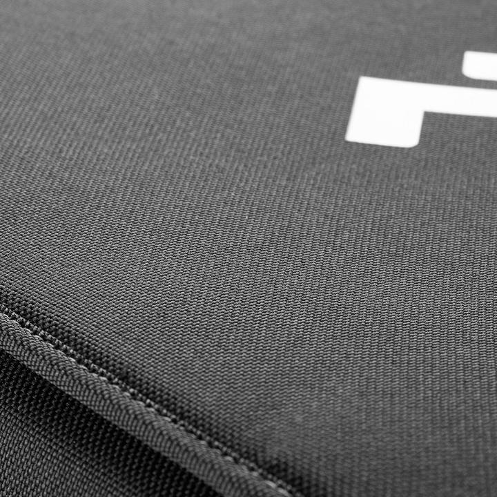 Actual product image Dometic Cfx3 Pc25