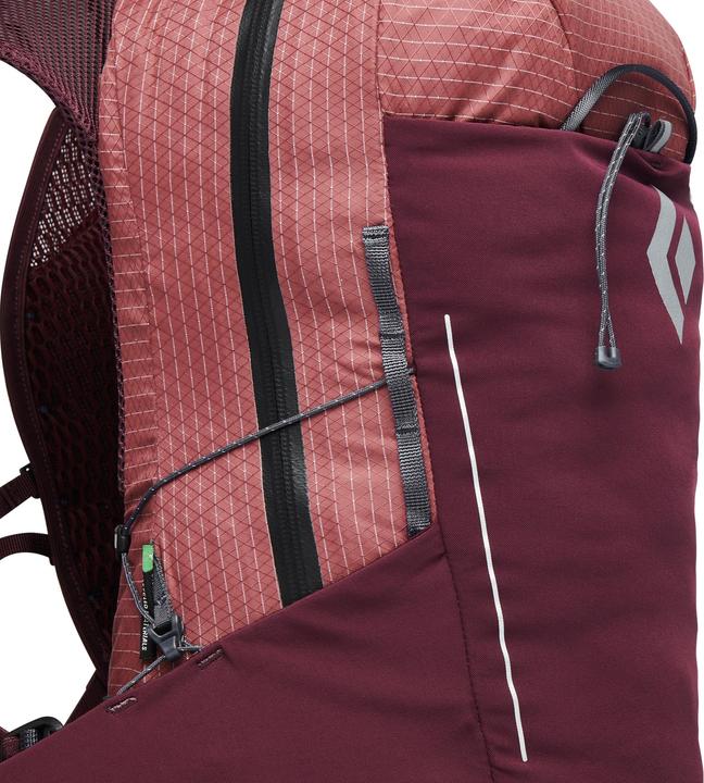 Image du produit Black Diamond W Pursuit 15 Sac à dos (15 l)