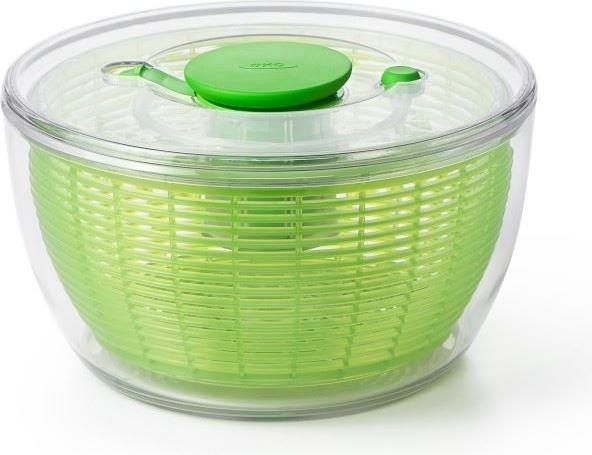 Immagine prodotto OXO Centrifuga per insalata