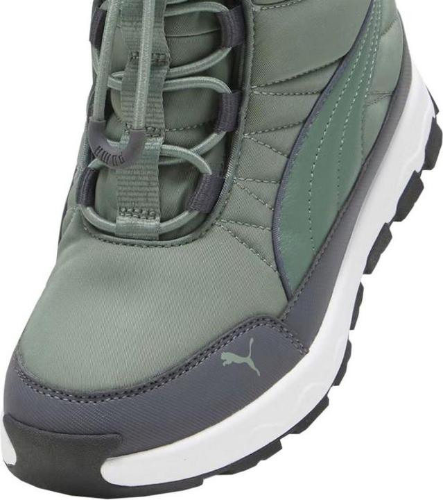 Produktbild Puma Evolve Boot Jr (39)