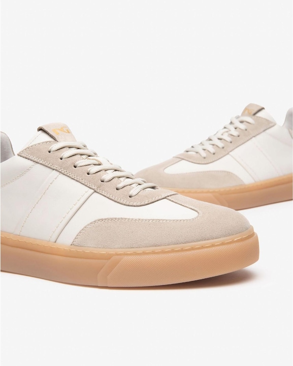 Image du produit Nero Giardini Sneaker (46)