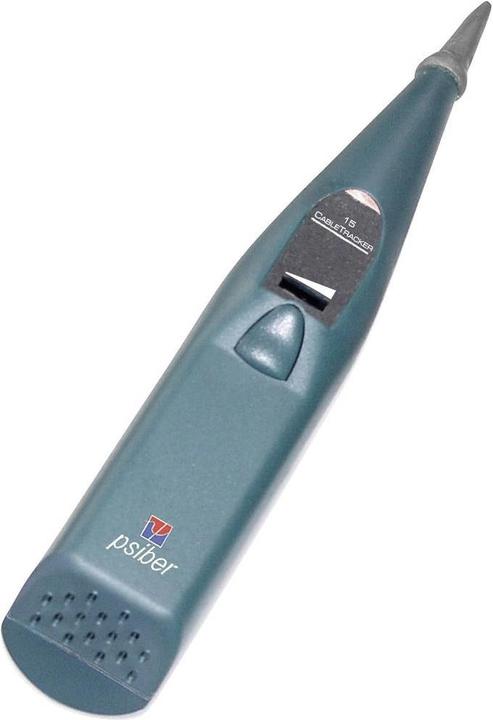 Actual product image Psiber Data Ct15