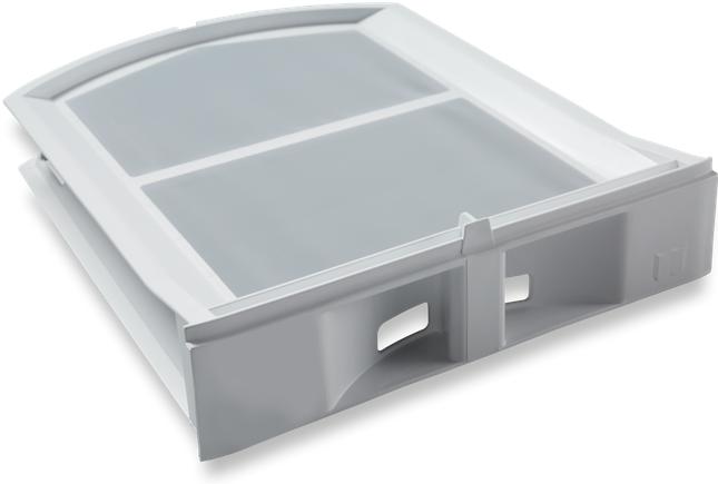Produktbild Miele 9388920