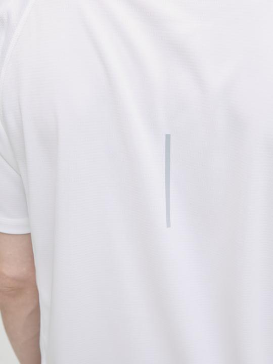 Immagine prodotto Jack & Jones JCOCNZ T-Shirt Noos (M)