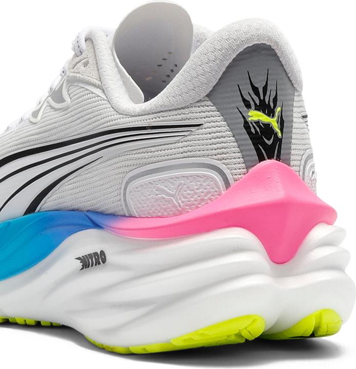Actual product image Puma Velocity NITRO 4 (46)