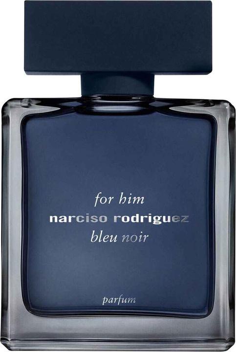 Immagine prodotto Narciso Rodriguez Bleu Noir (Extrait De Parfum, 100 ml)