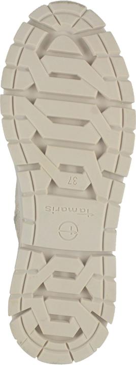 Immagine prodotto Tamaris Stivaletto (41)