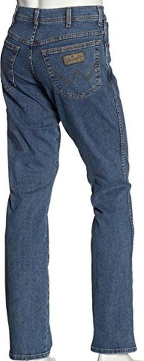 Immagine prodotto Wrangler Texas (W33/L30)