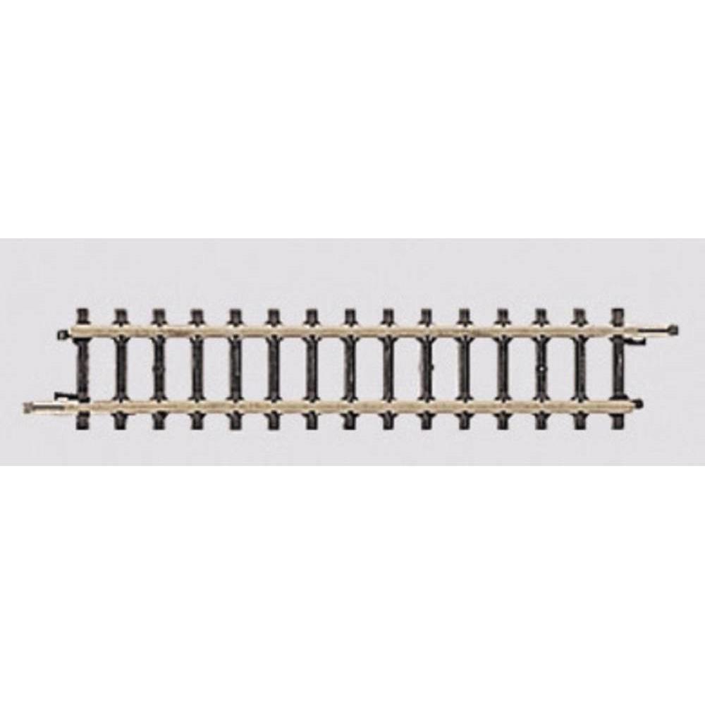 Märklin Z miniclub Gleis 8503 Gerades (Spur Z)