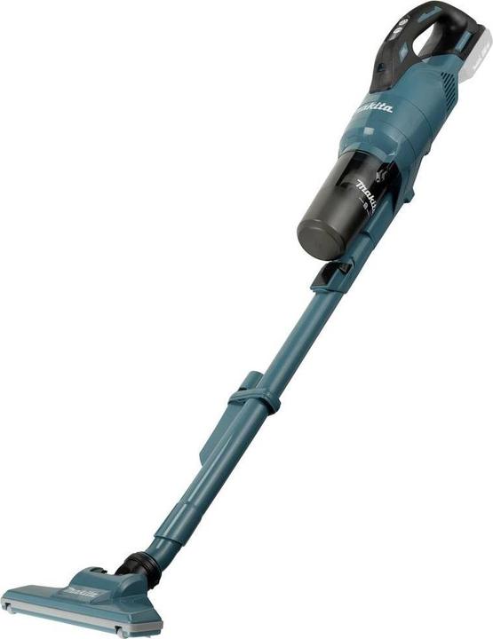 Produktbild Makita DCL286FZ