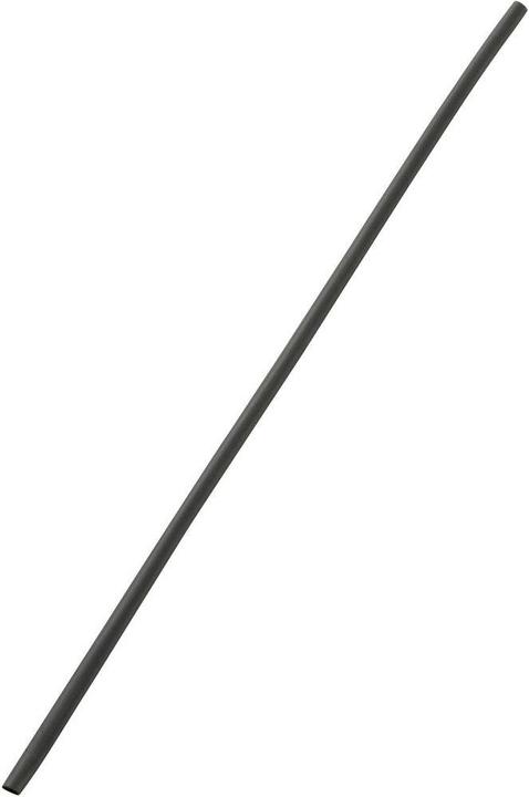 Productafbeelding Tru Components 1565249 Krimpkous zonder