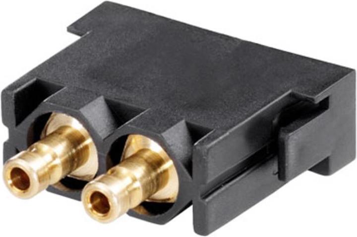 Produktbild Weidmüller Kontakteinsatz HDC-CM-2SPN2.5