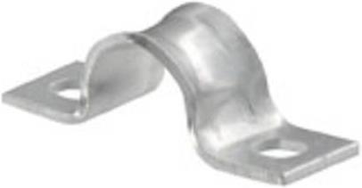 Produktbild Weidmüller Schirmschelle SHIELD CLAMP 7 W