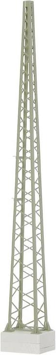 Produktbild Viessmann H0 Turmmast Universell 4117 1 (Spur H0)