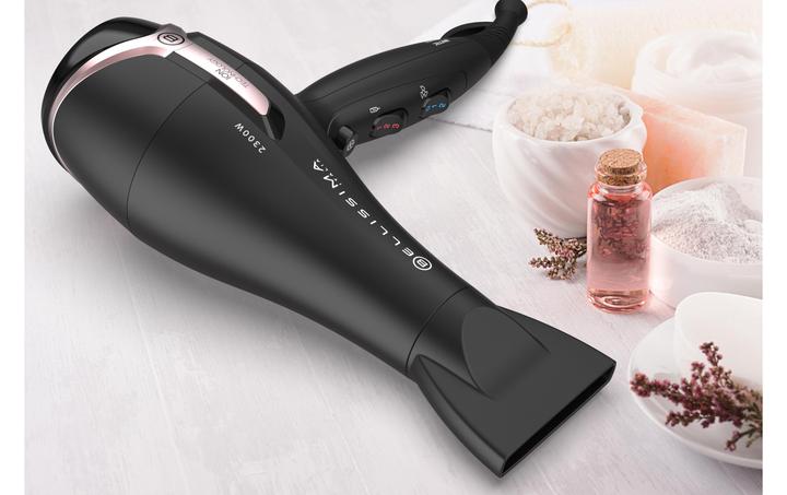 Image du produit Bellissima Sèche-cheveux K9 2300 (2300 W)