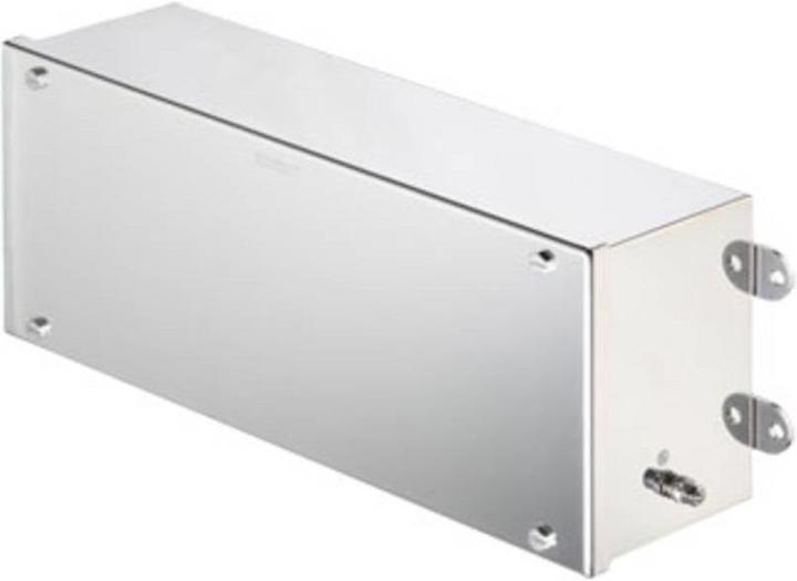 Produktbild Weidmüller Installations-Gehäuse 120 x 38 (Gehäuse)