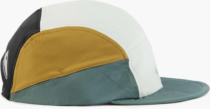 Actual product image Klättermusen Sol Cap (M)