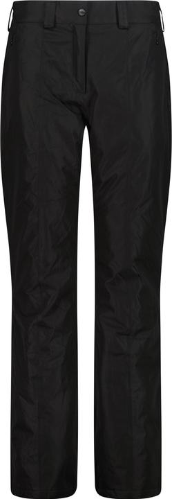 Immagine prodotto CMP Campagnolo Twill Stretch (L)