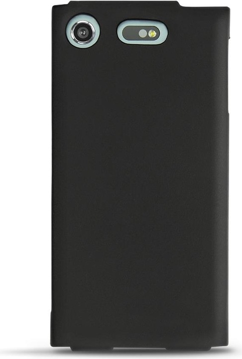 Noir ( Nappa / Black )