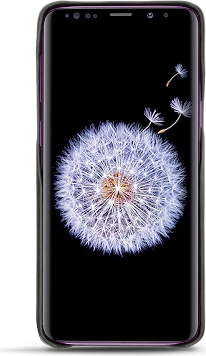 Image du produit Noreve Housse cuir (Samsung Galaxy S9+)