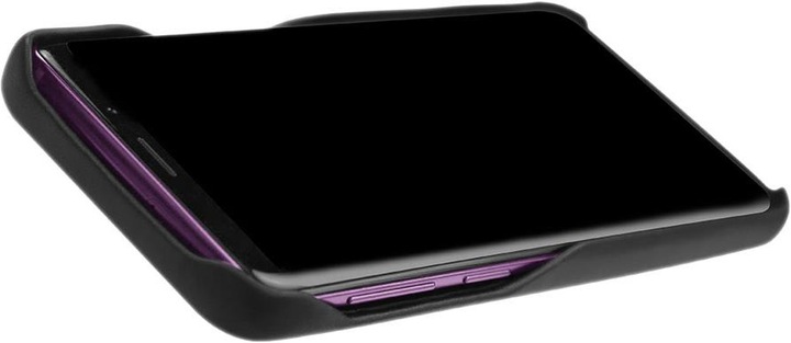Image du produit Noreve Housse cuir (Samsung Galaxy S9+)